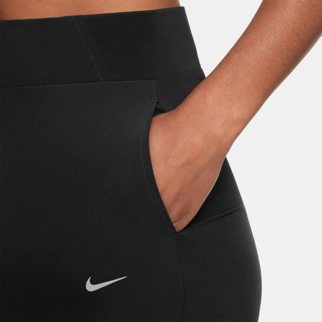 Nike victory bliss pants best sale