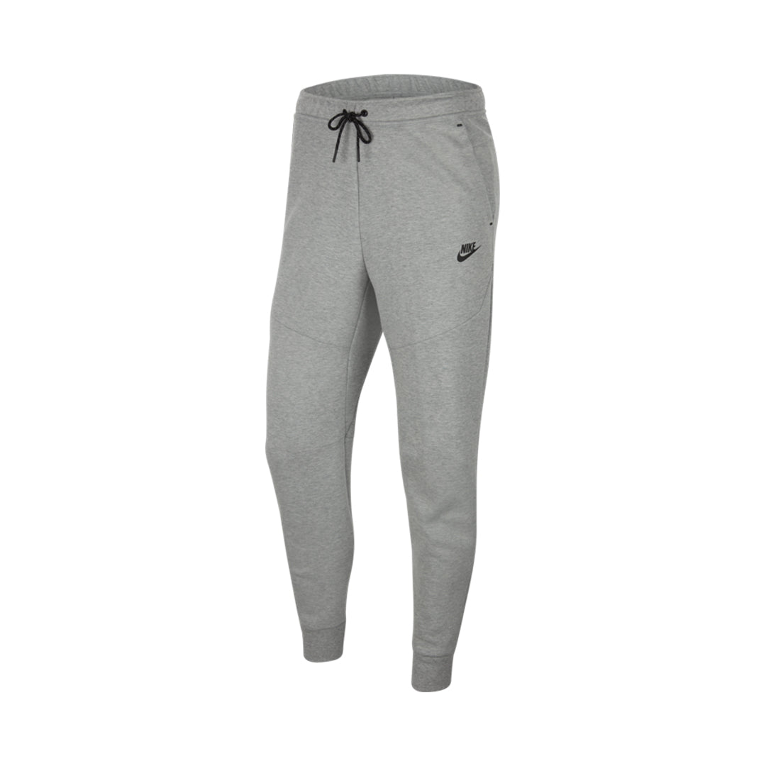 Nike Men Tech Fleece Jogger Pants