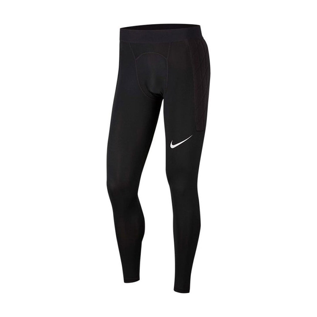 Youth-Goalkeeper Tight Pants