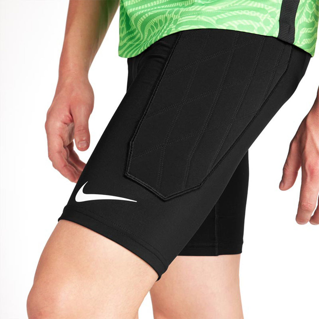 Long tights for goalkeeper Nike Pro Tight