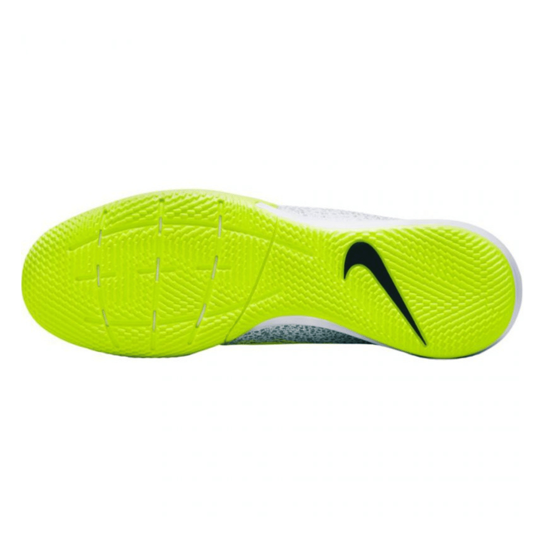 Superfly 8 Academy Ic Soccer Shoes