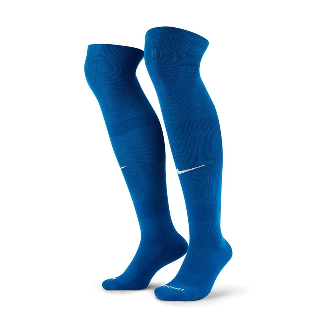 MatchFit Soccer Knee-High Socks