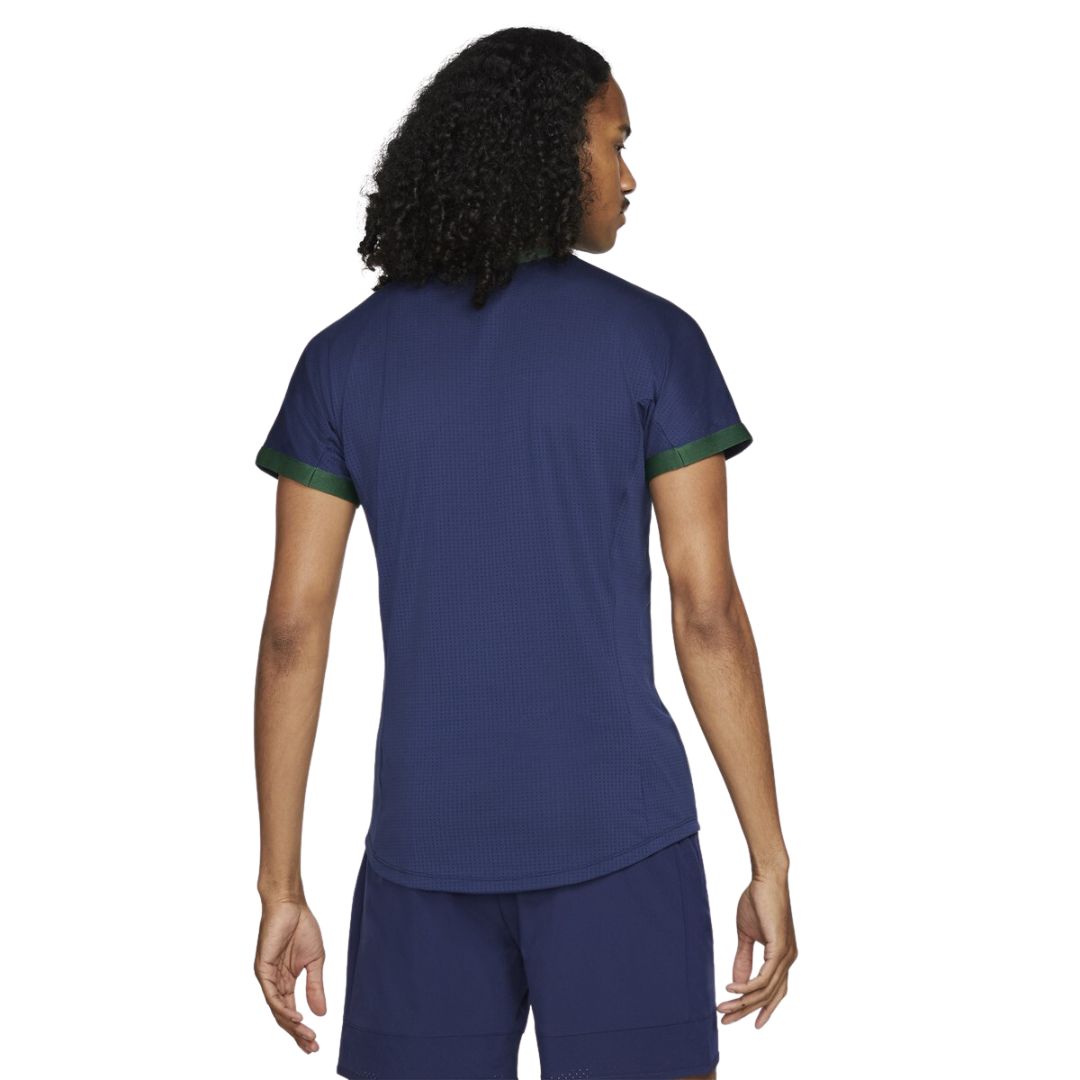 Rafa Nadal Advantage Tennis T-Shirt