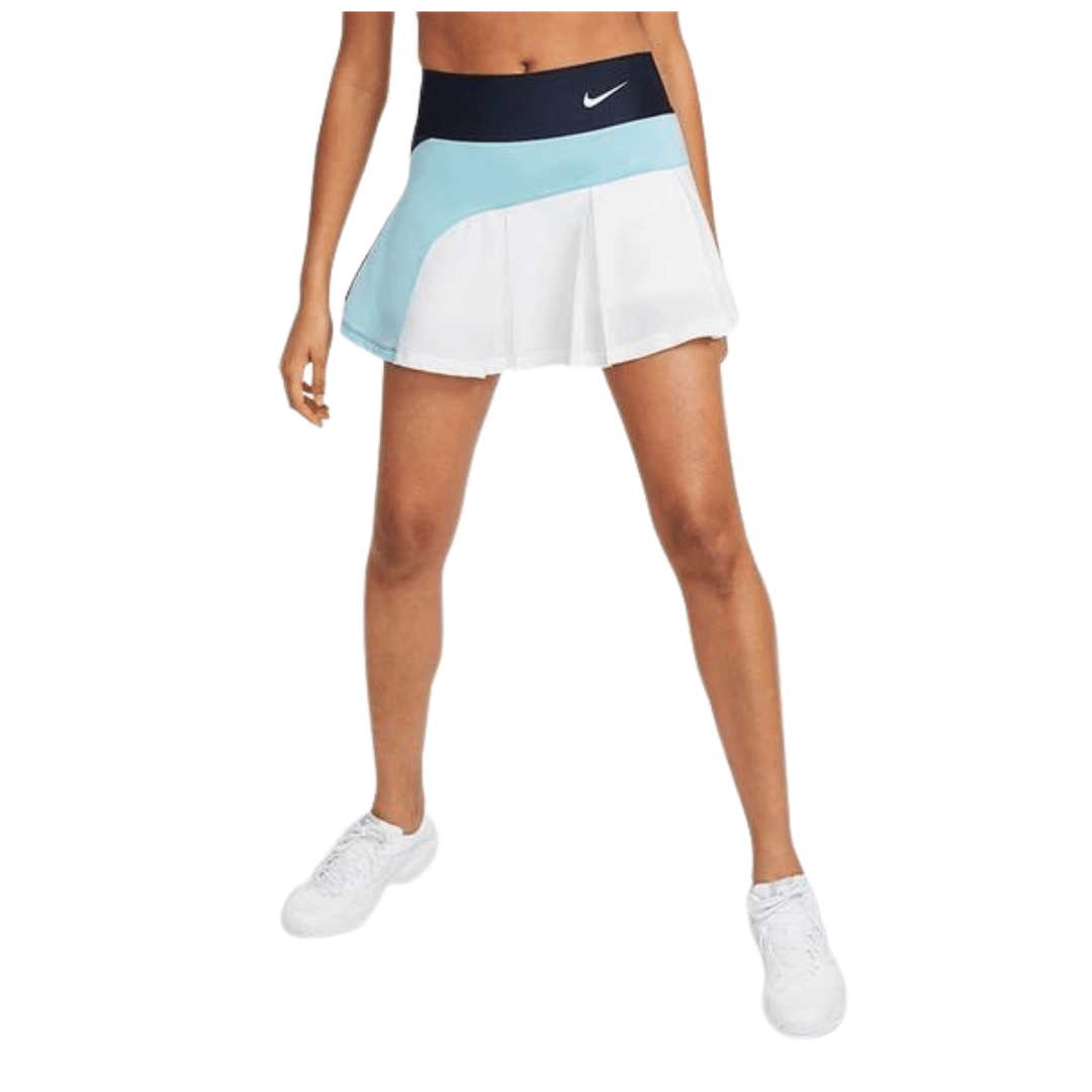 Dri-Fit Advantage Skirt