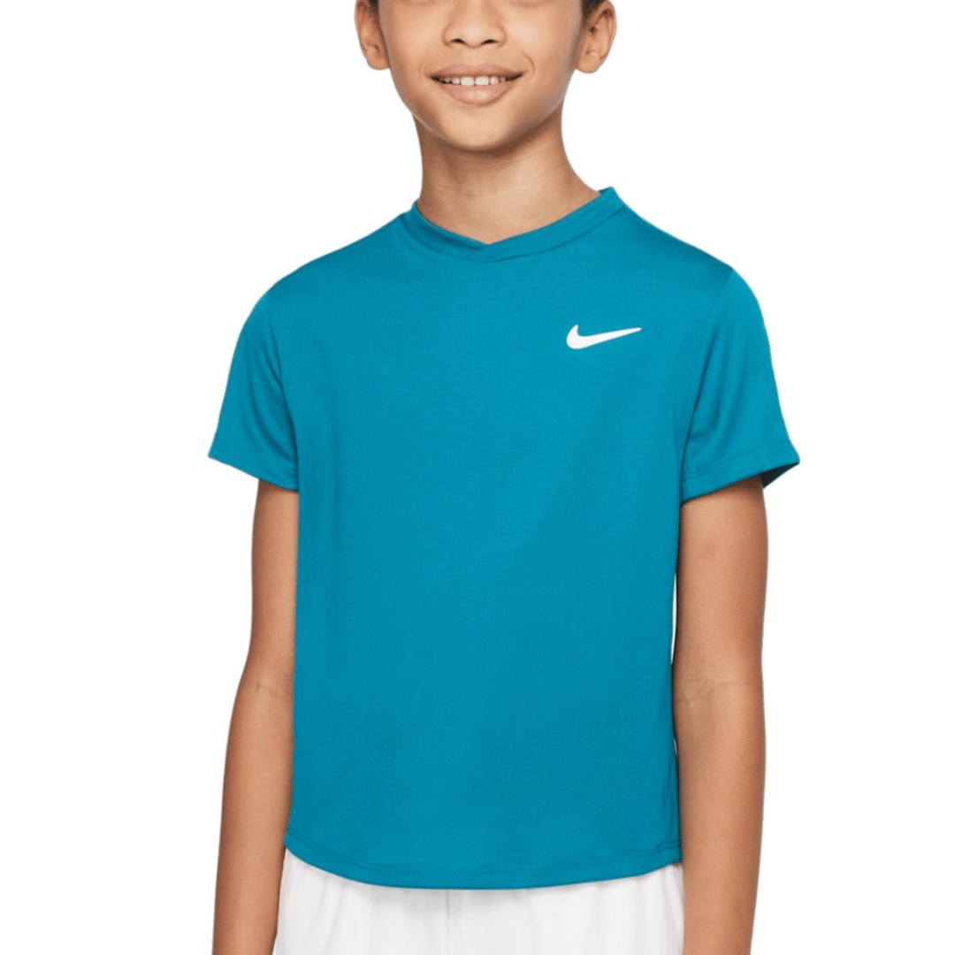 Tennis Victory T-shirt
