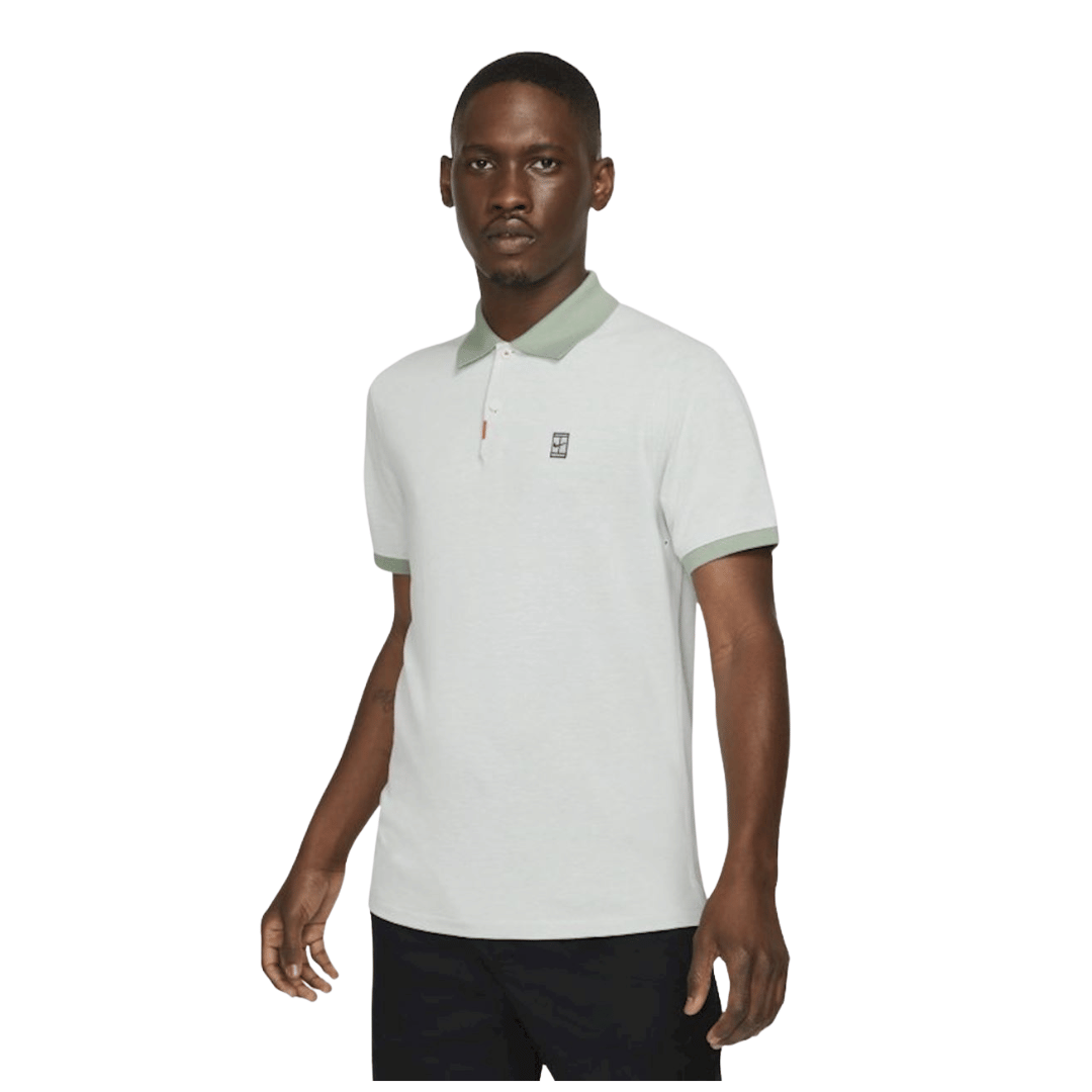 Tennis Slam T-shirt