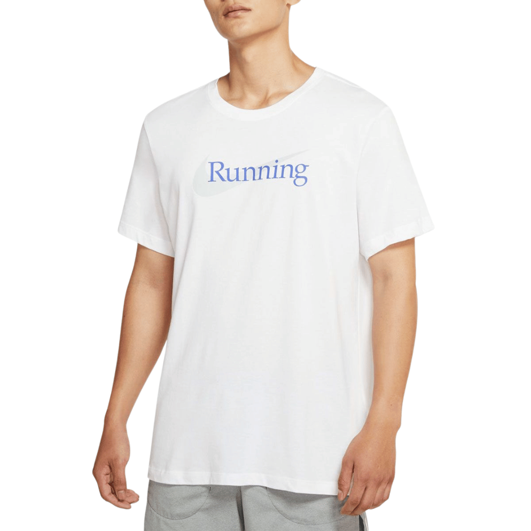 Dri-Fit Run T-shirt