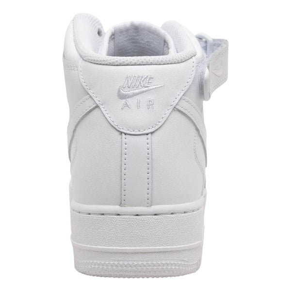 Air Force 1 Mid '07 Lifestyle Shoes