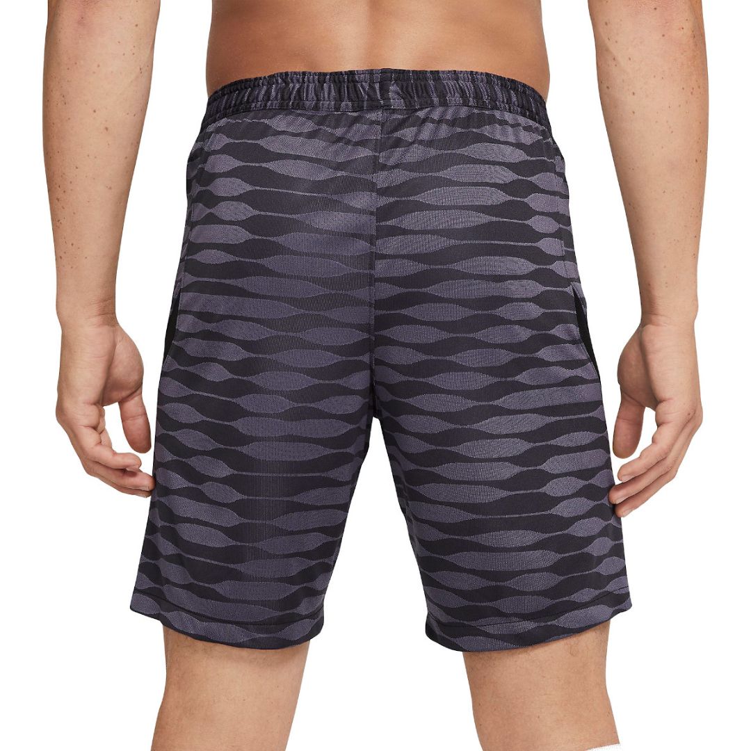 Dri-fit Strke21 Shorts