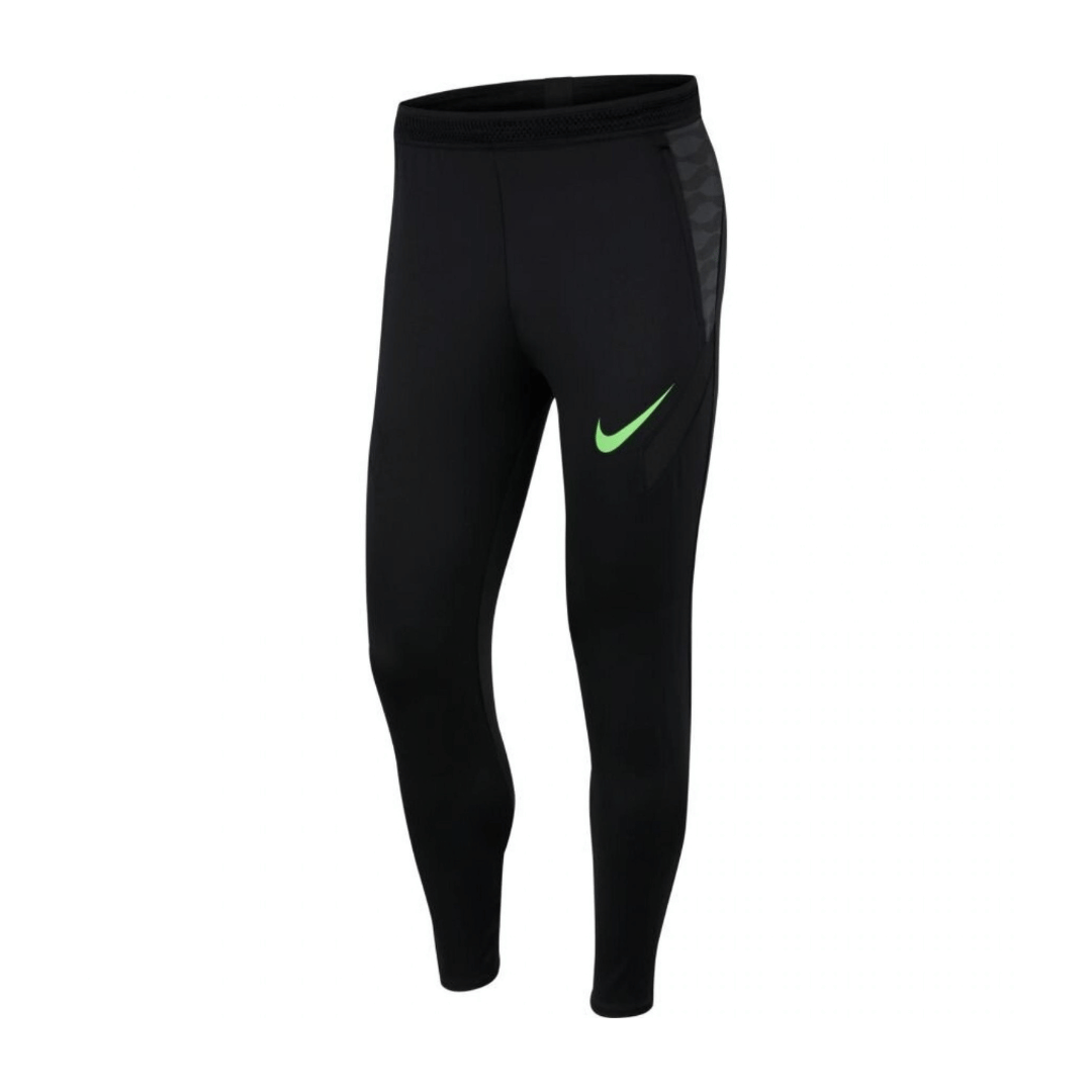 Nike Men Strike 21 Pants