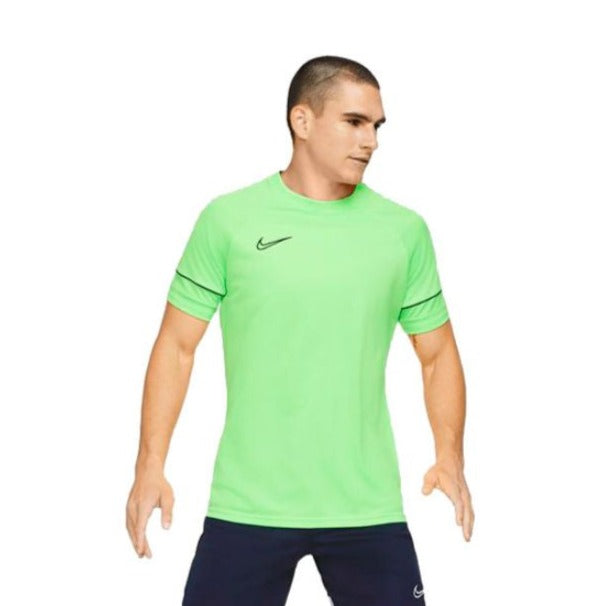 Dri-Fit Academy Soccer T-Shirt