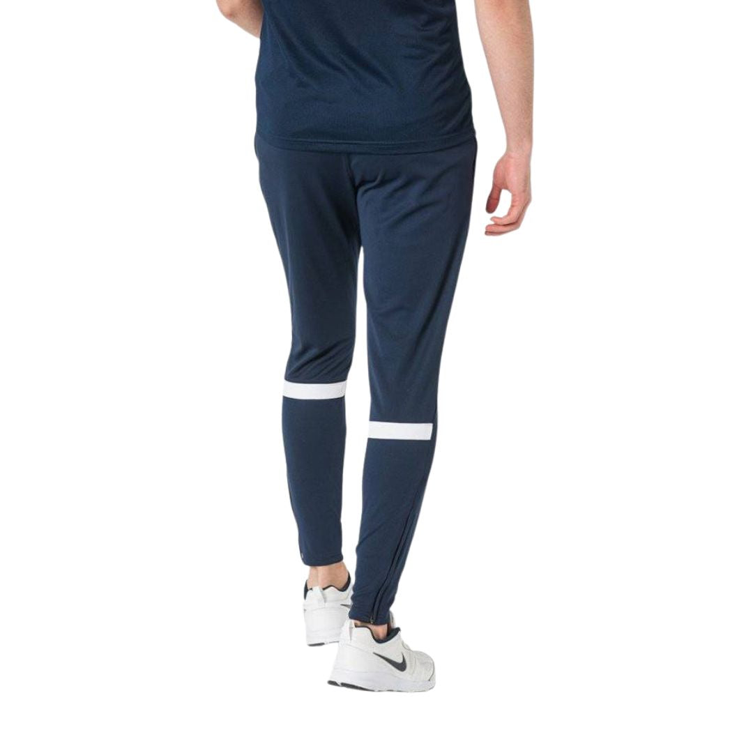 Dri-Fit Aacademy21 Pants