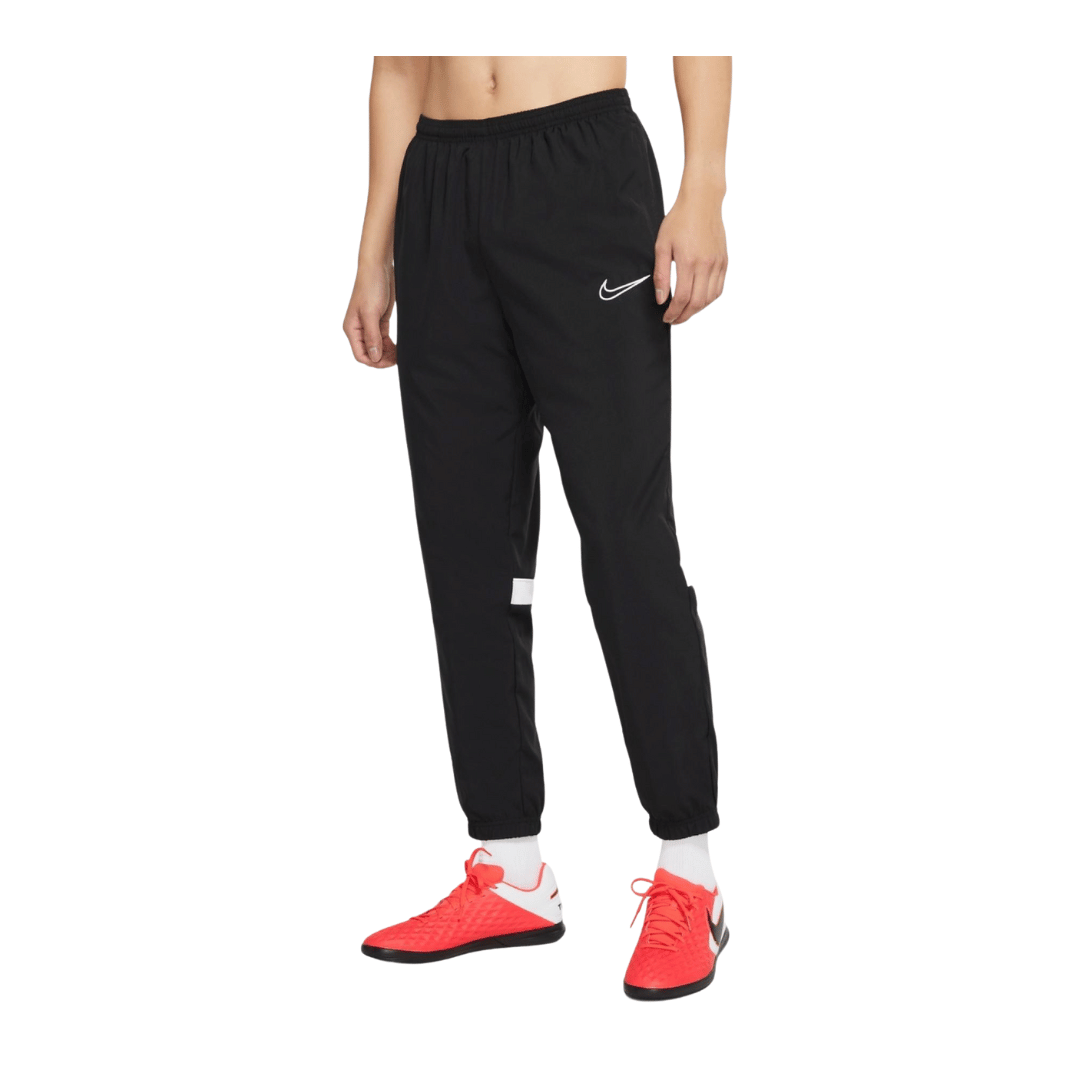 Nike men sales track pants