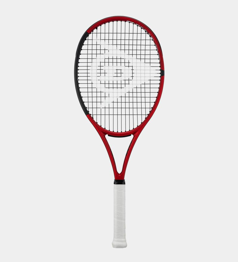 TCX400 G2 Tennis racket