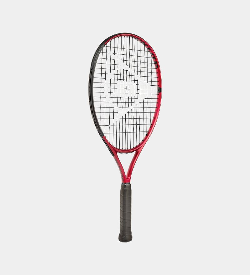 CX junior 23 G0 Tennis Racket