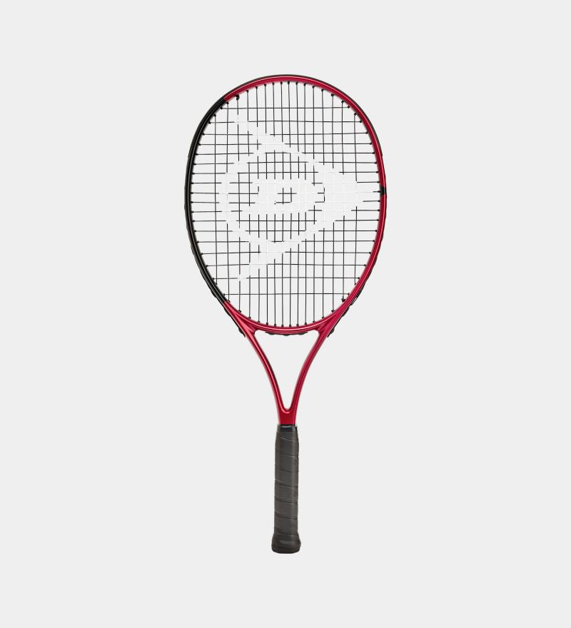 CX junior 25 G0 Tennis Racket