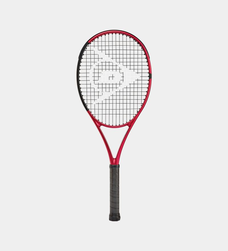 TR CX TEAM 275 G2 Tennis Racket