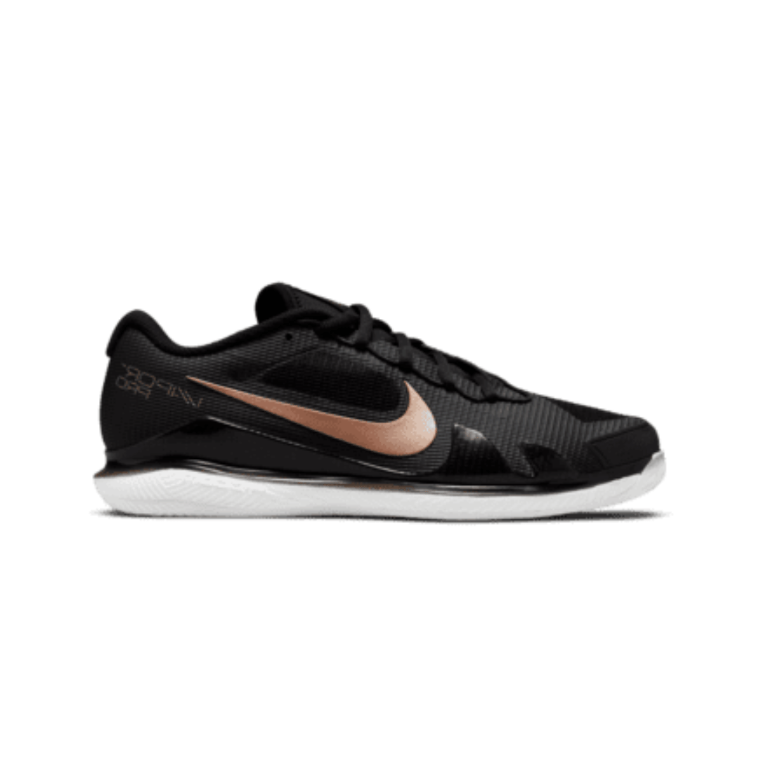 Zoom Vapor Pro Clay Tennis Shoes