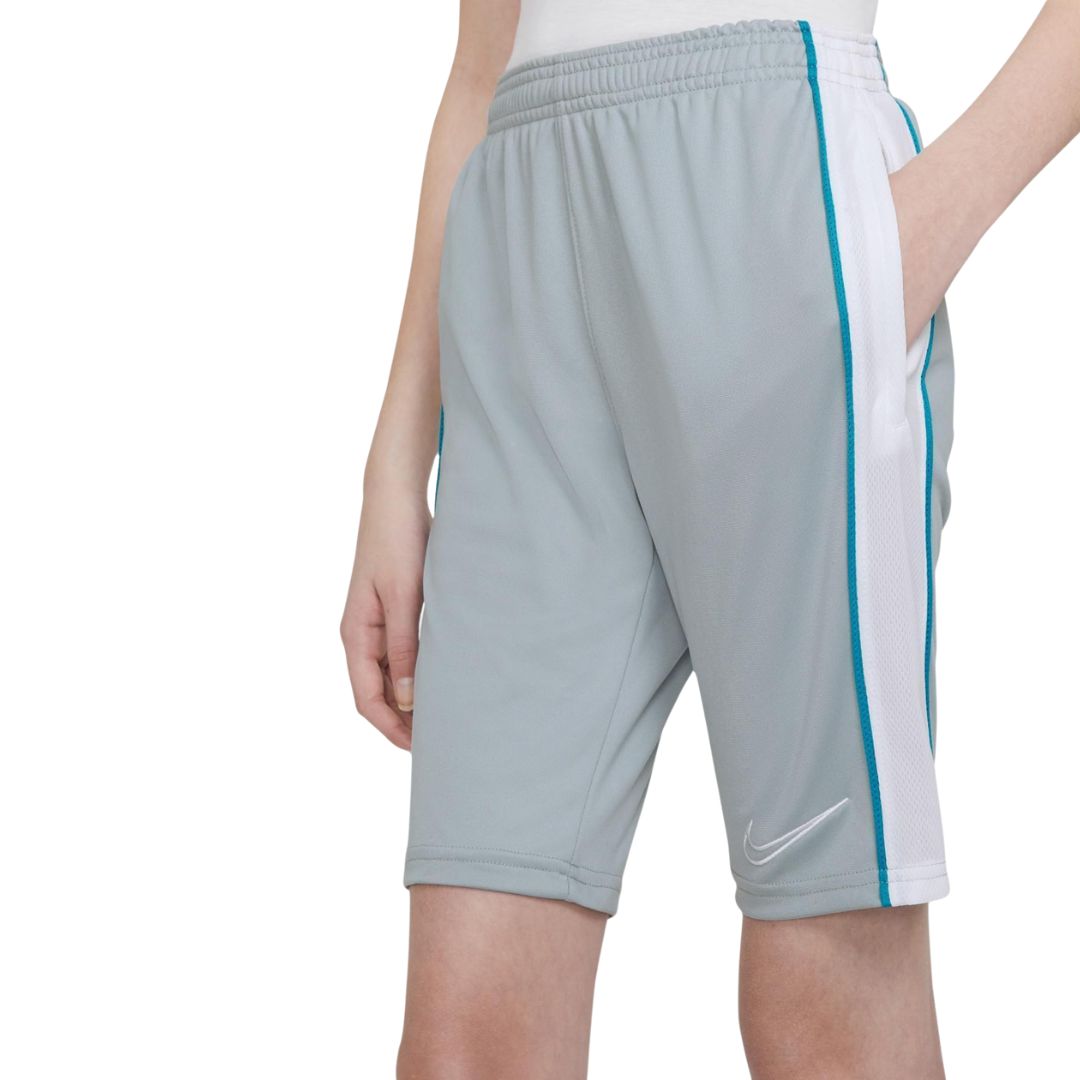 Dry Acd M18 Shorts