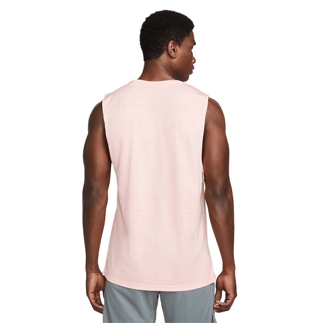 Dri Fit Superset Tank Top