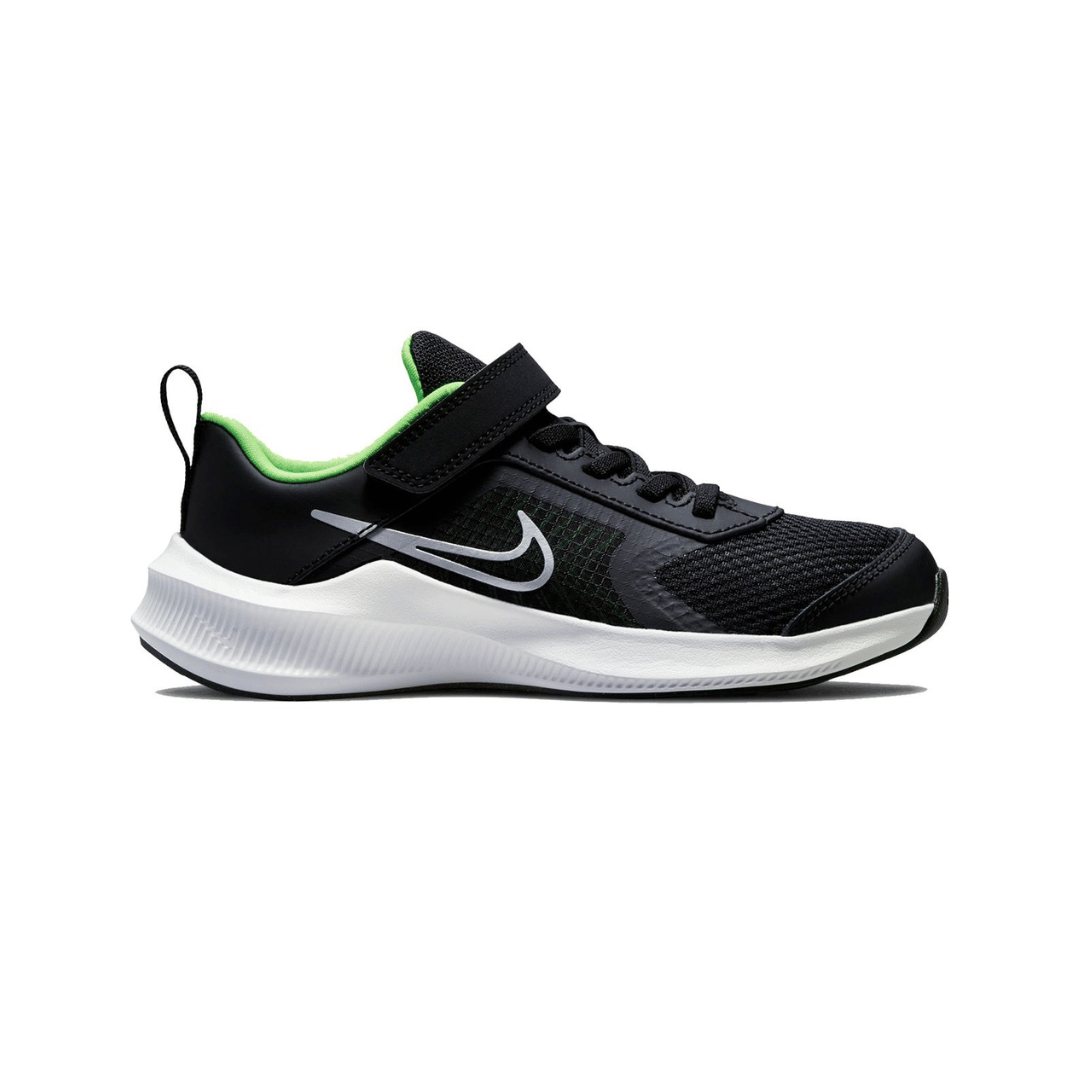 Downshifter 11 (Psv) Running Shoes