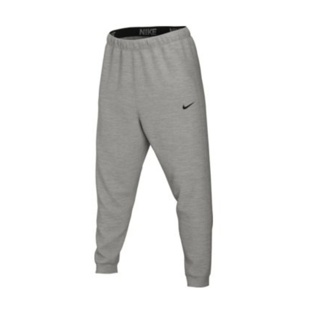 Nike Men's Dri-FIT Therma Training Pants 932253-010 Black | eBay