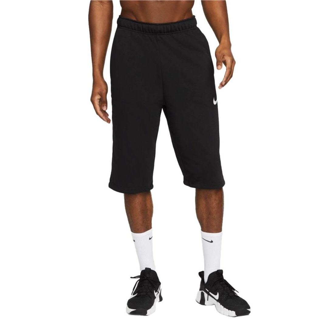 Dri-Fit Training Shorts
