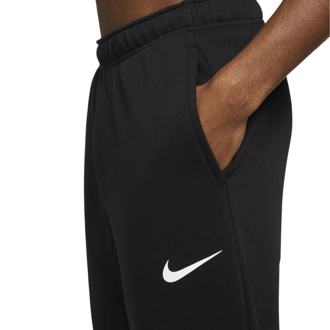 Nike Men Dri-Fit Training Shorts