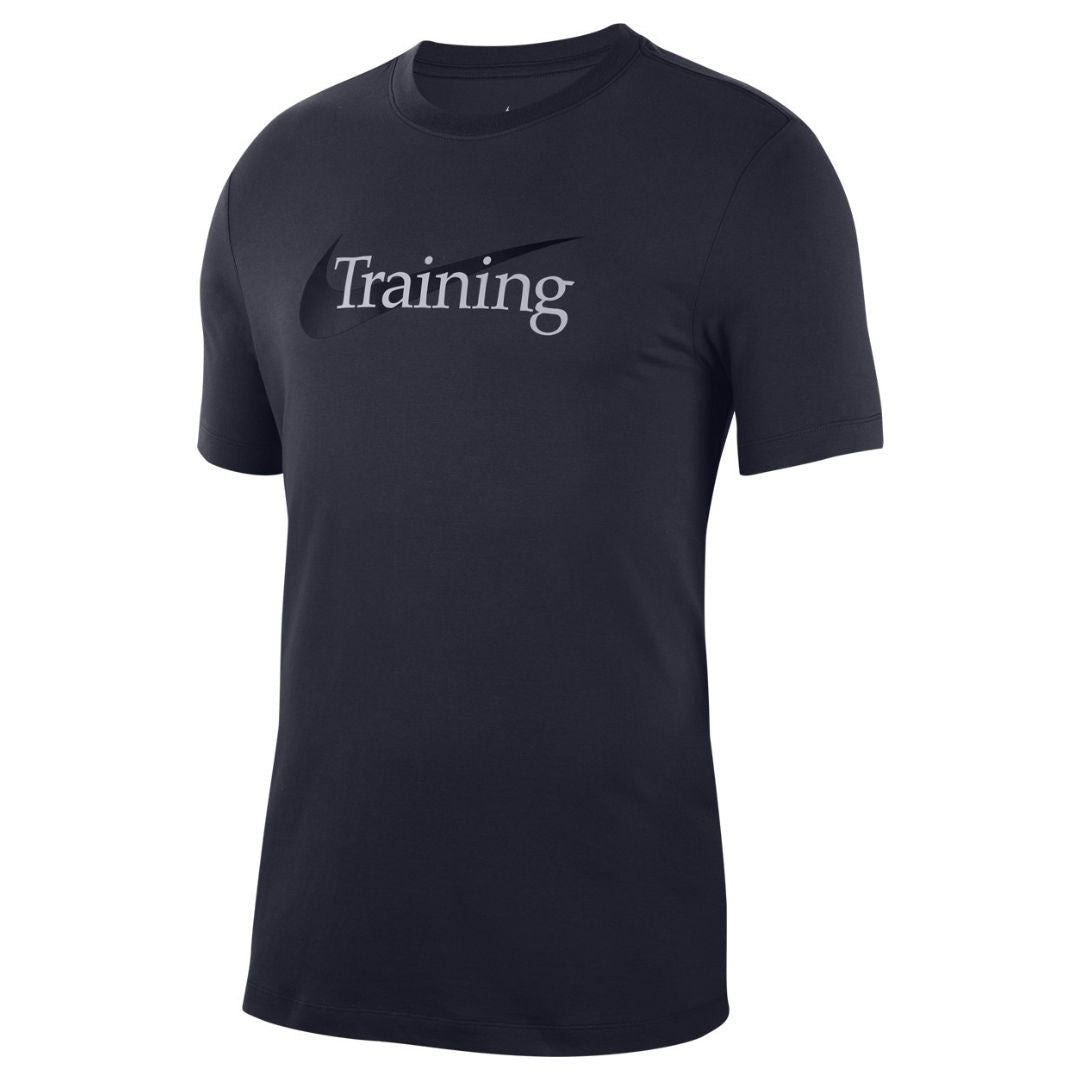 Dri-Fit Training T-Shirt