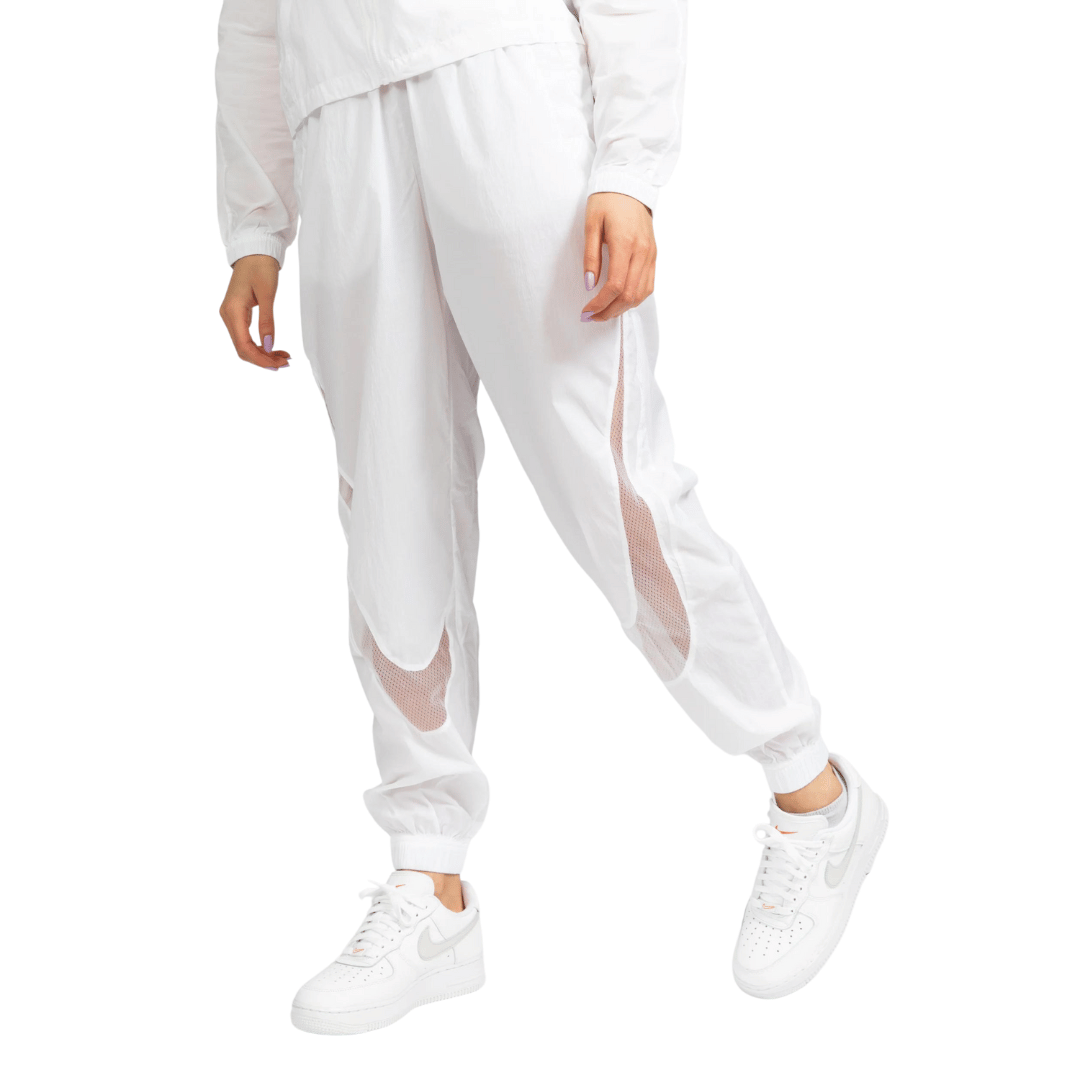 Nike Women Woven Pants