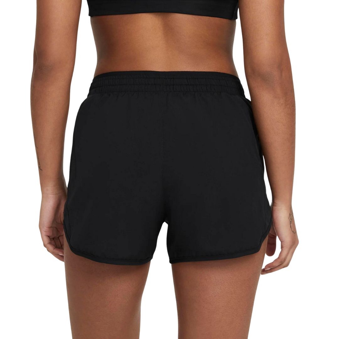 Tempo Luxe 3In Shorts