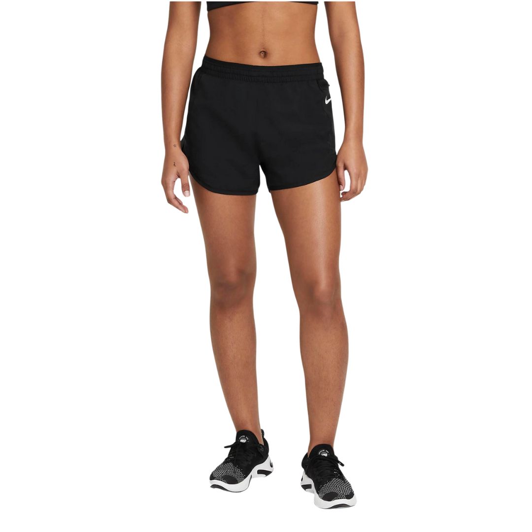 Tempo Luxe 3In Shorts