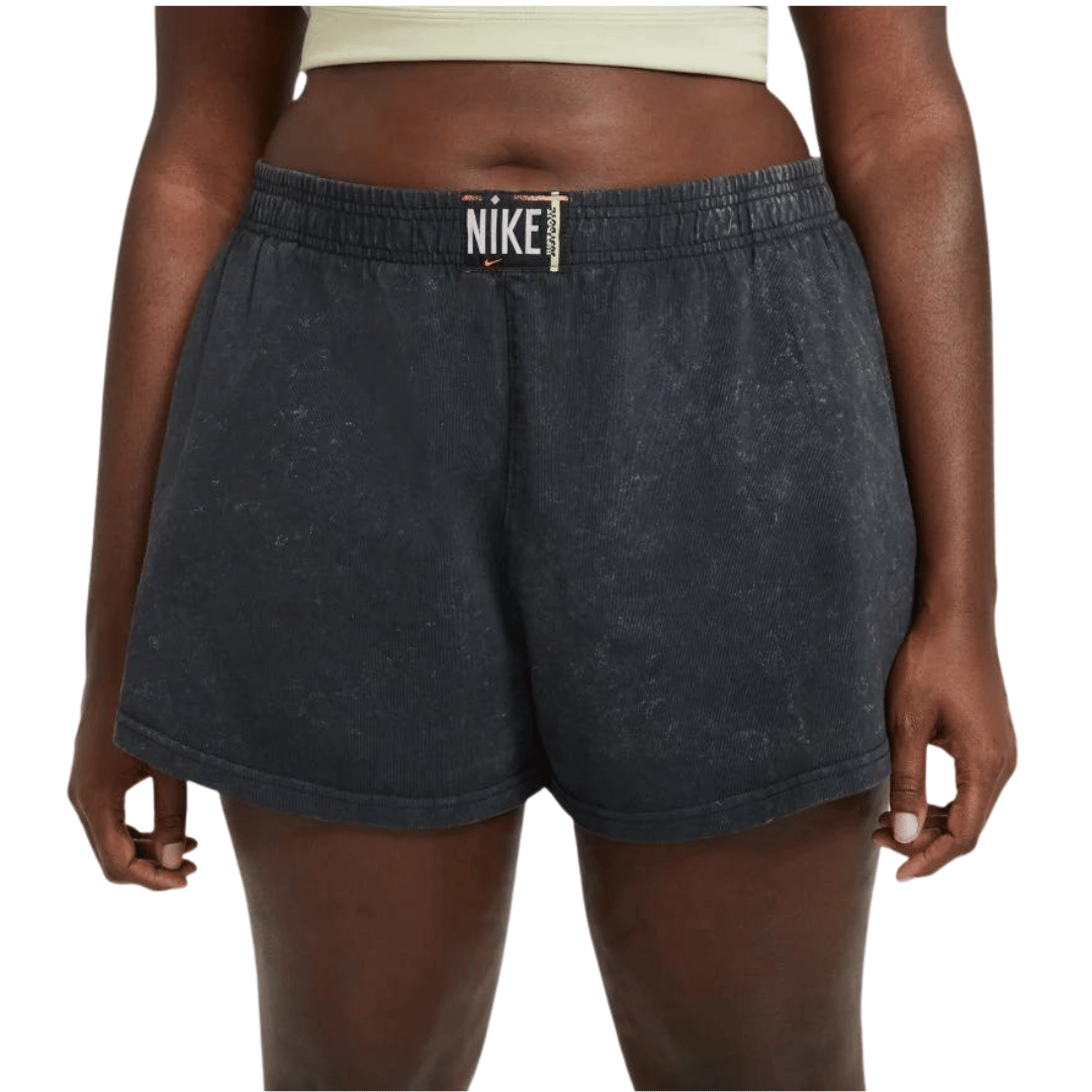 Nike Sportswear Shorts