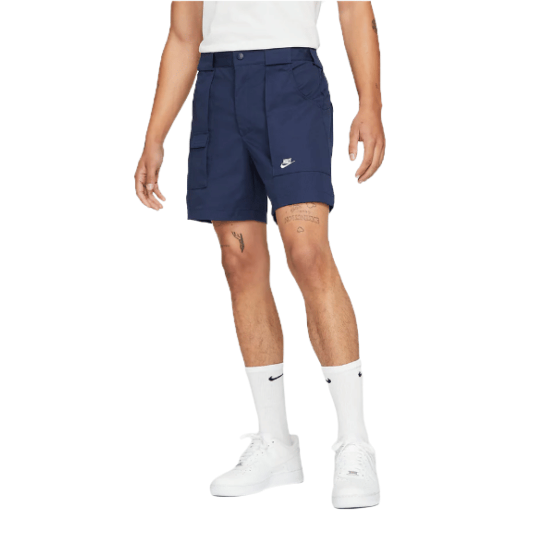 Nike sales sportswear reissue