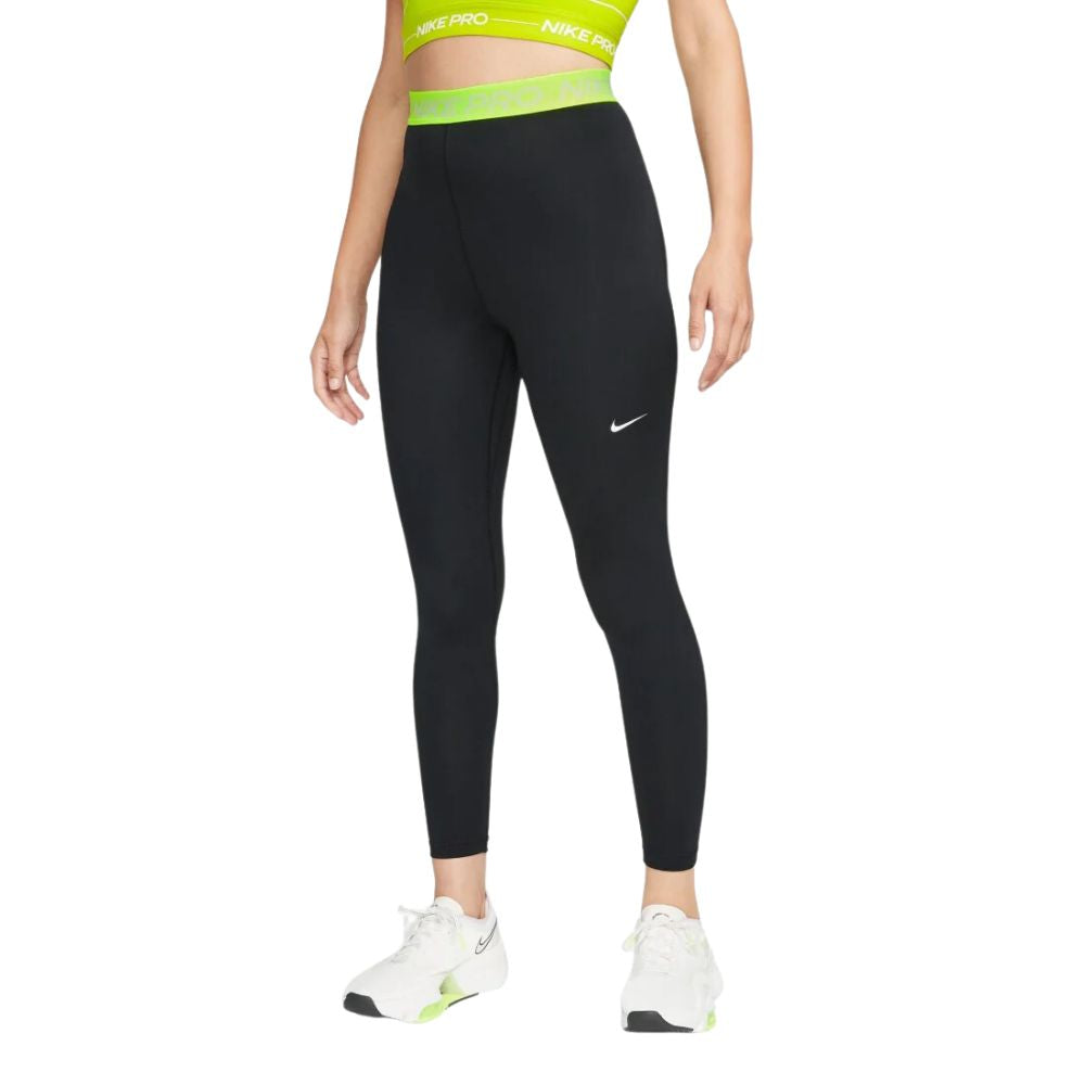 Nike Pro 365 Leggings