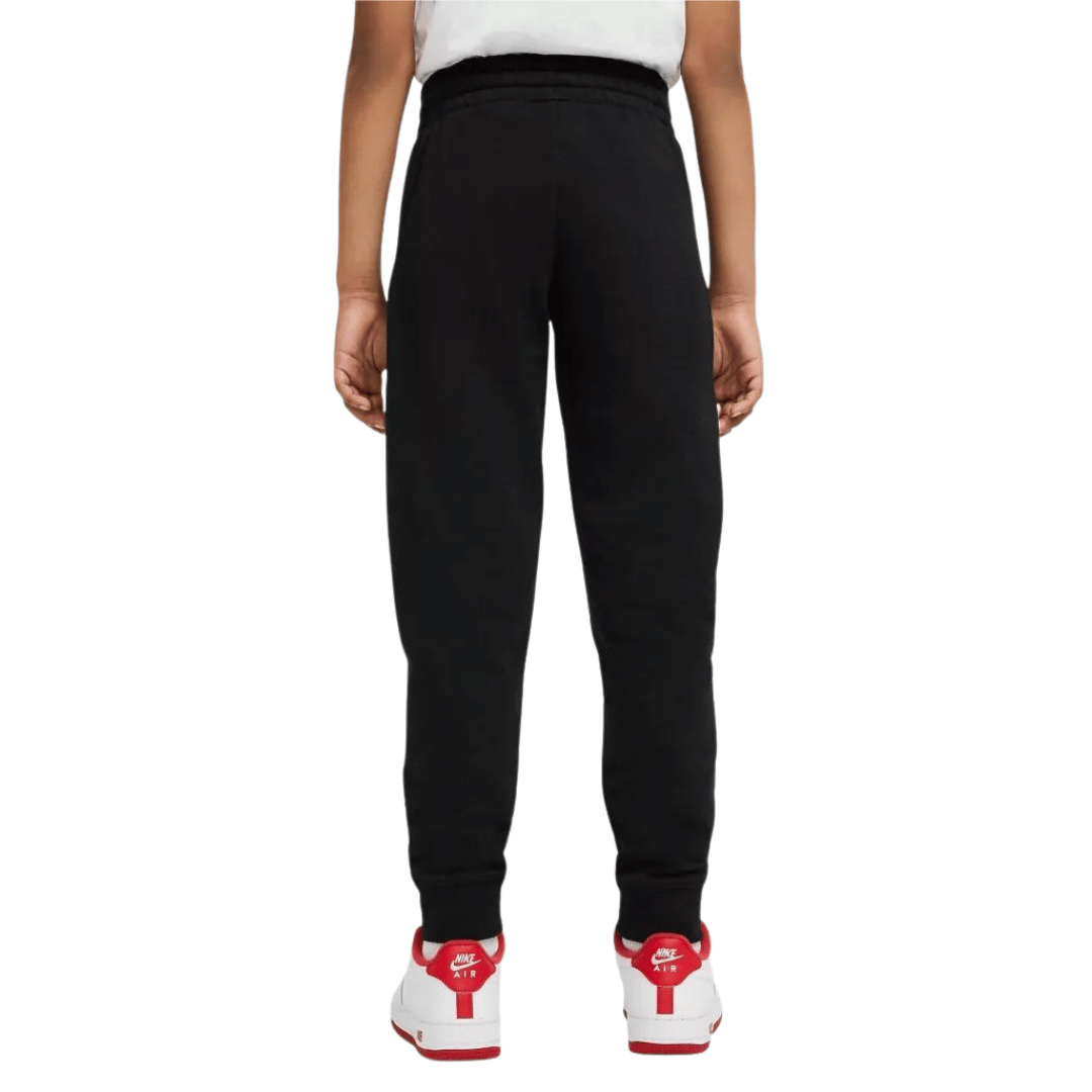 Nike Kids Club FT Pants