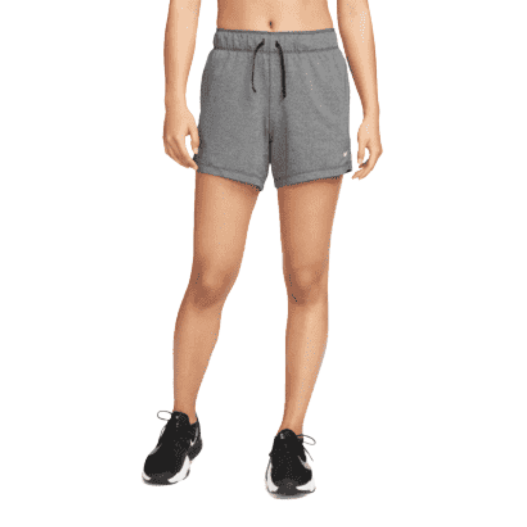 Dry Attack Shorts