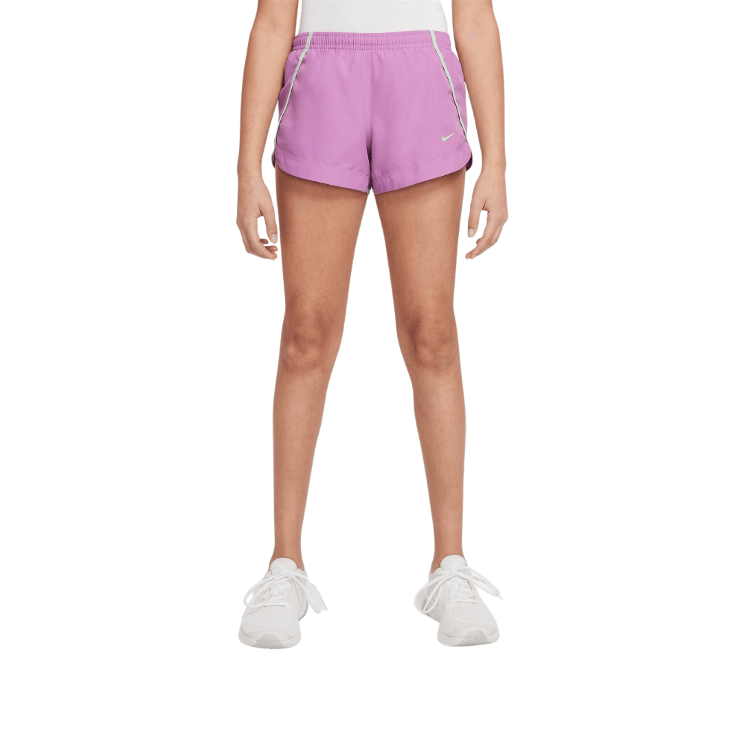 Nike Sprinter Shorts