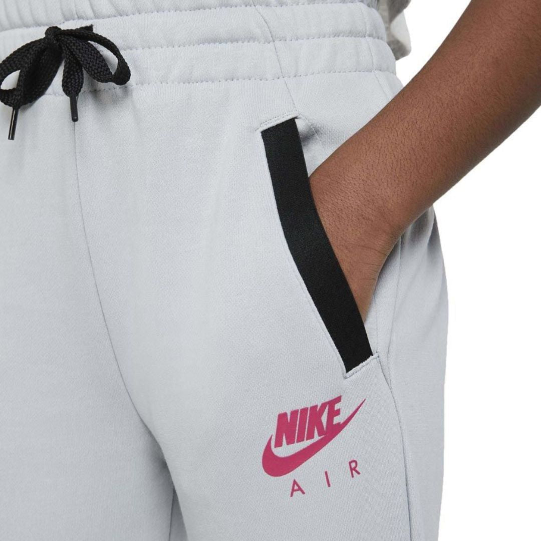 Air French Terry Pants