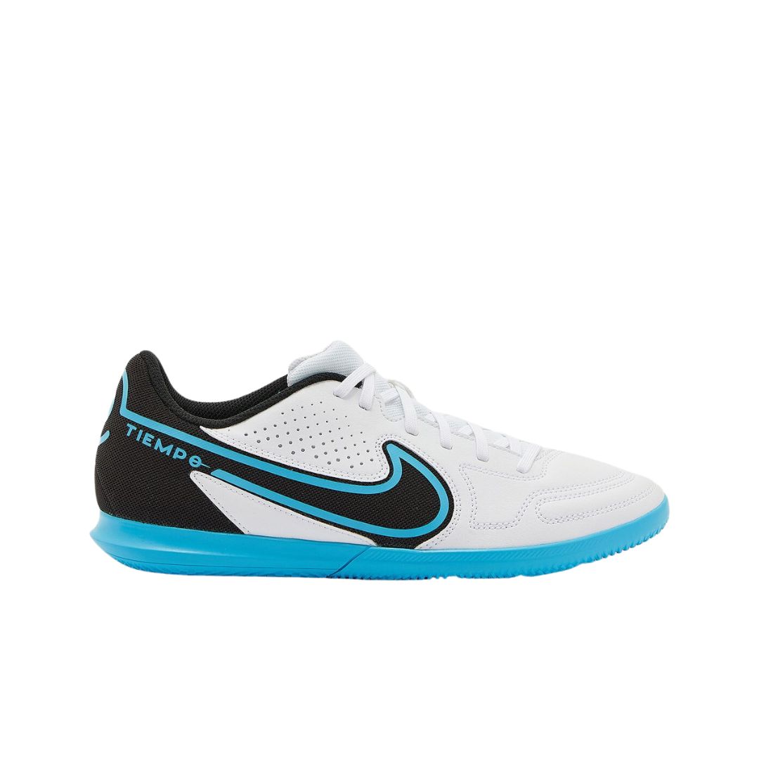 Legend 9 Club Soccer Shoes