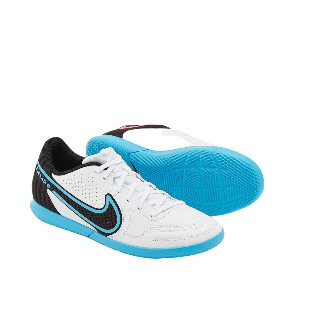 Legend 9 Club Soccer Shoes