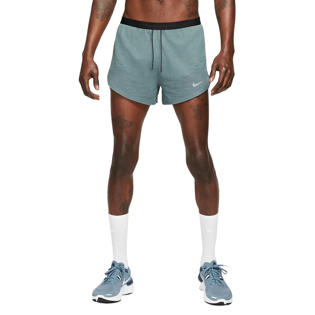 Dri-Fit Run Division Pinnacle Shorts