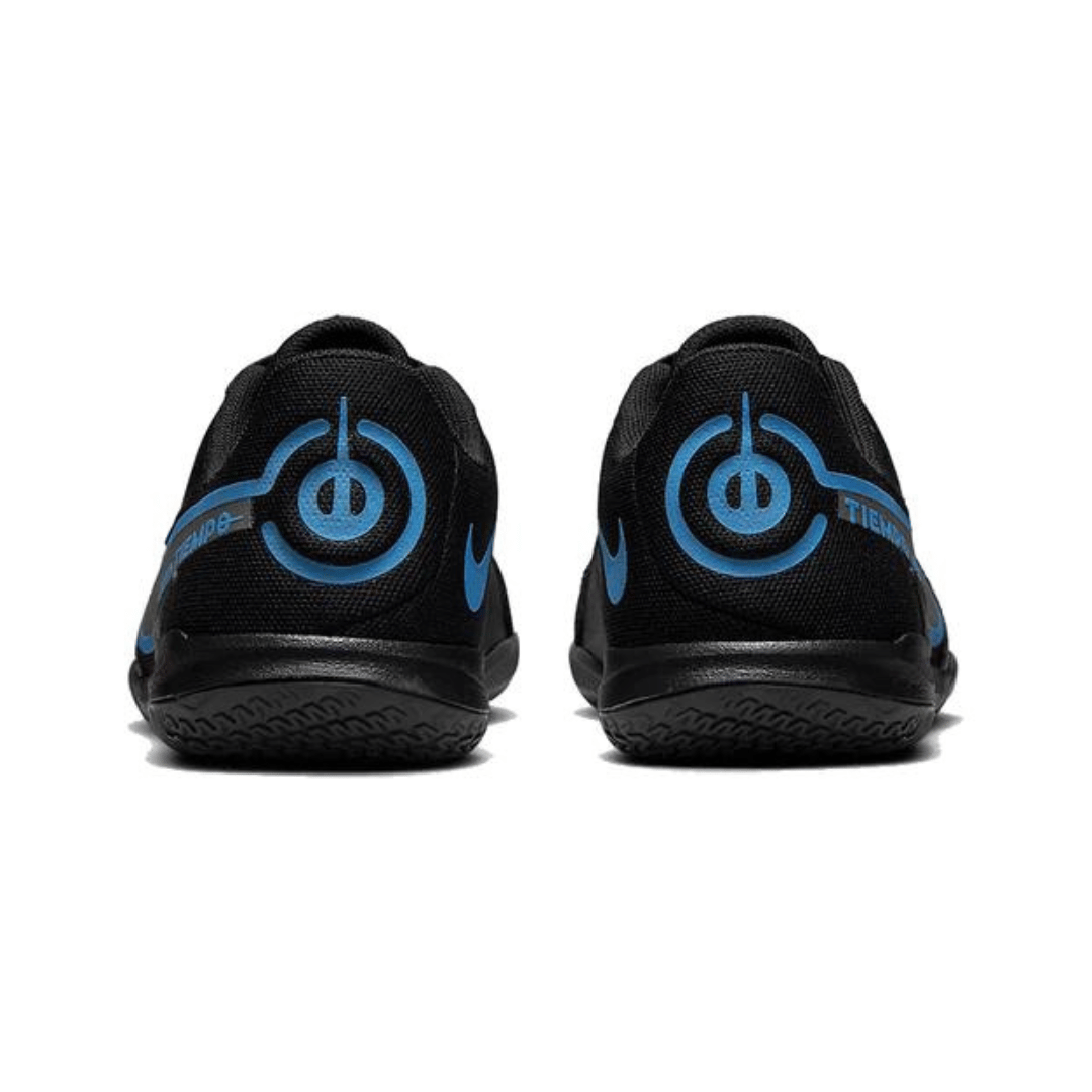 Legend 9 Academy Ic Soccer Shoes