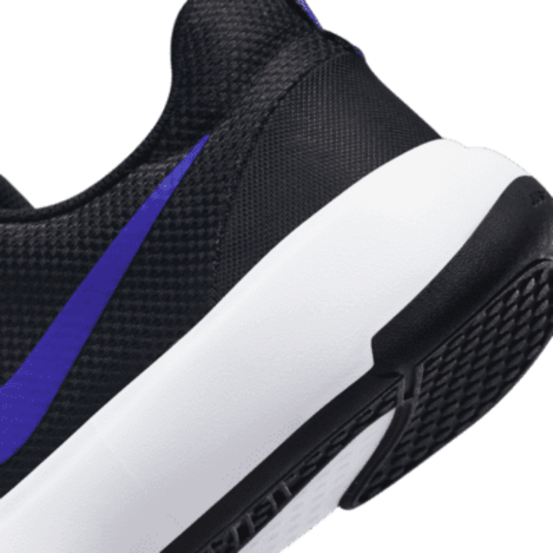 City Rep Tr Training Shoes
