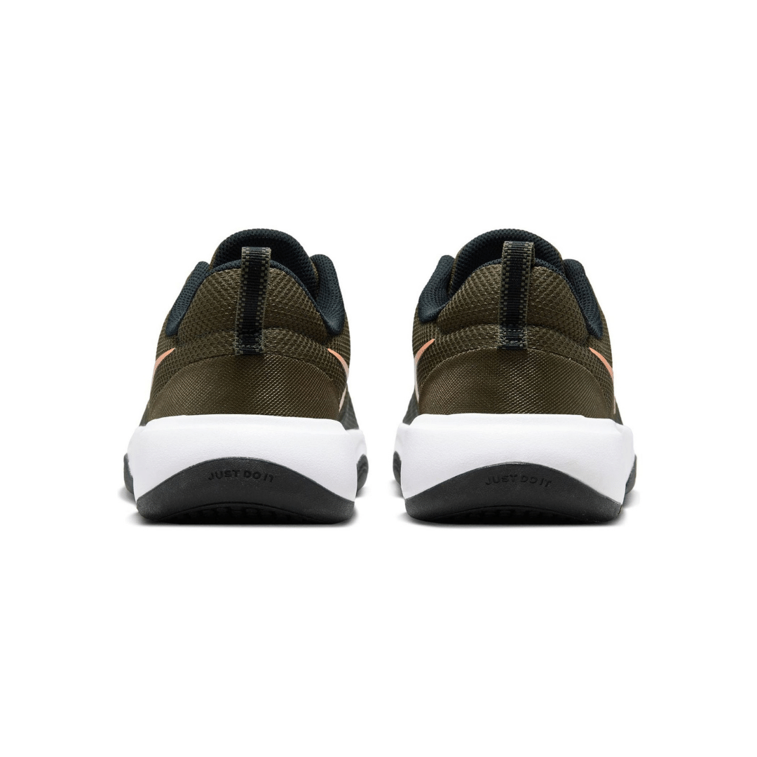 M2k tekno vert sales