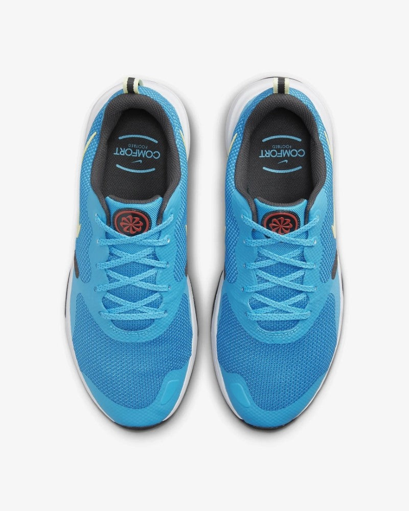 nike city rep training shoes