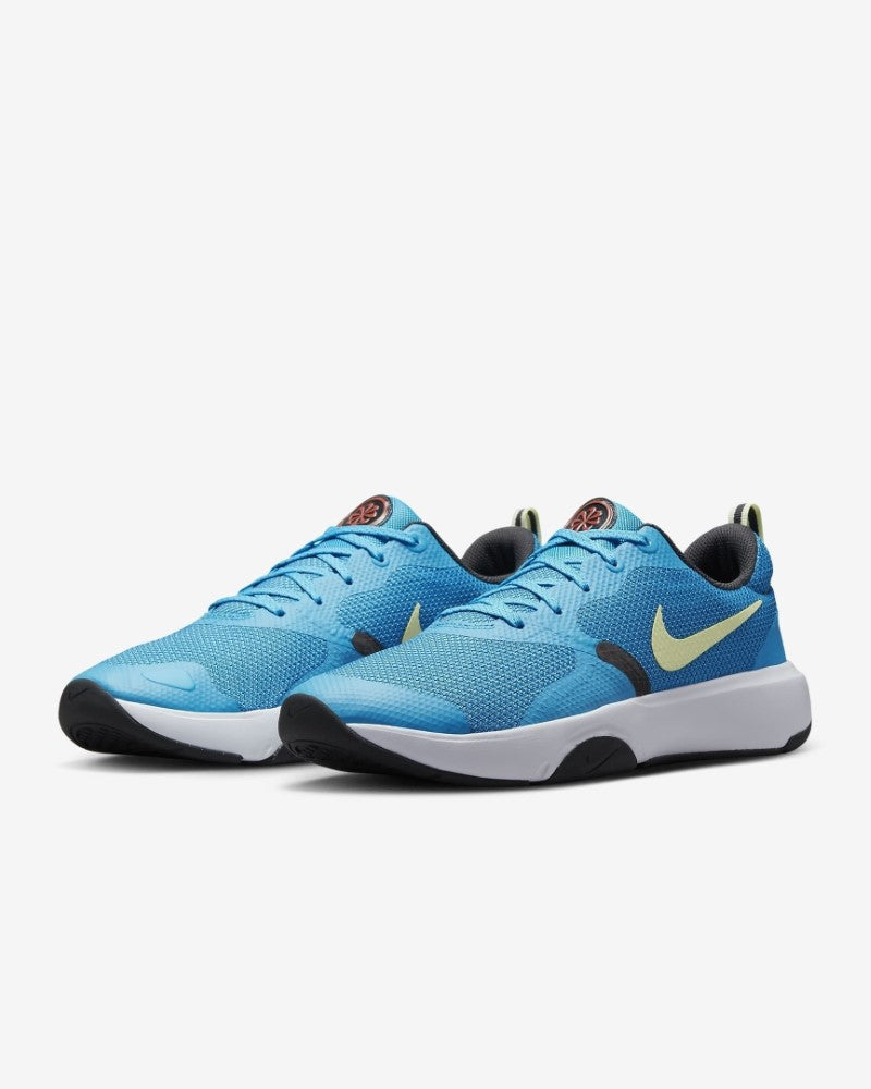 nike city rep training shoes