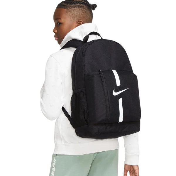 Academy Team Backpack