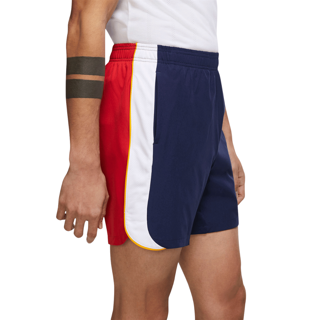 Teniis Dri-Fit Shorts