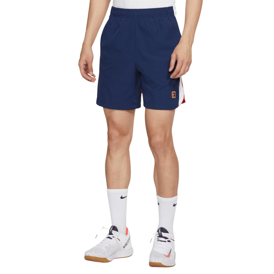Teniis Dri-Fit Shorts